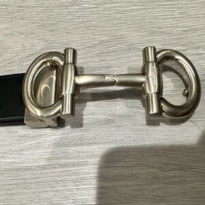 Ferragamo Belt size 40